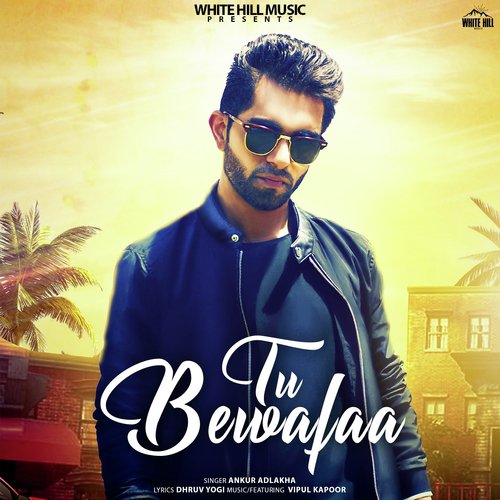 Ankur Adlakha Songs MP3 Download